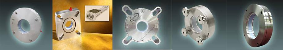 密封系列-16071492533.jpg 密封系列-16071492533.jpg