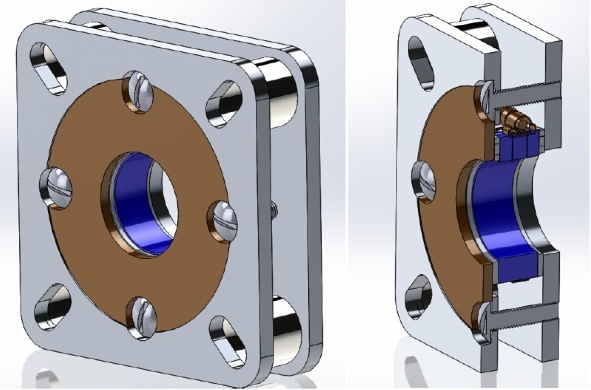 無需通氣Cinchpack-16071534952.jpg 無需通氣Cinchpack-16071534952.jpg